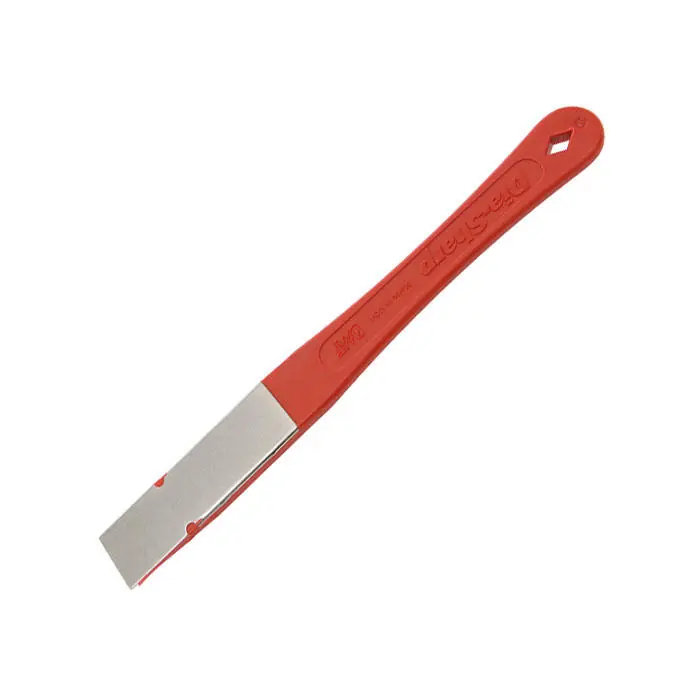 DMT® Dia-Sharp® Mini Hone®, fein Neu Im Sortiment